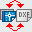 DWG to DXF Converter Pro icon